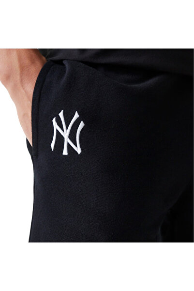 NEW ERA New Era MLB Le Midi FT NY Yankees Short - 60675757