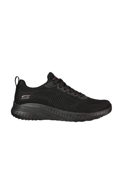 SKECHERS Χάος Ομάδας Μπομπς - Αντιμετώπιση - 117209-BBK
