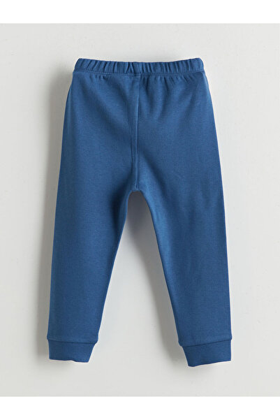 LC Waikiki Create Your Style with Uzg Store |   Tom & Jerry Printed Baby Boy Pajama Set