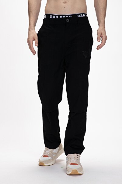 Bad Bear Erkek NIGHT THUNDER PANTS 25.01.16.028-C01