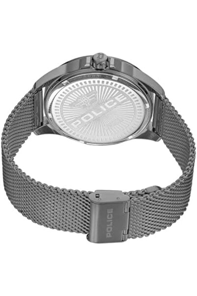 Police Barwara Gents Watch - PEWJG0018302