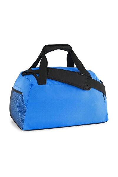 Puma teamGOAL Teambag S 30L - 090232-02