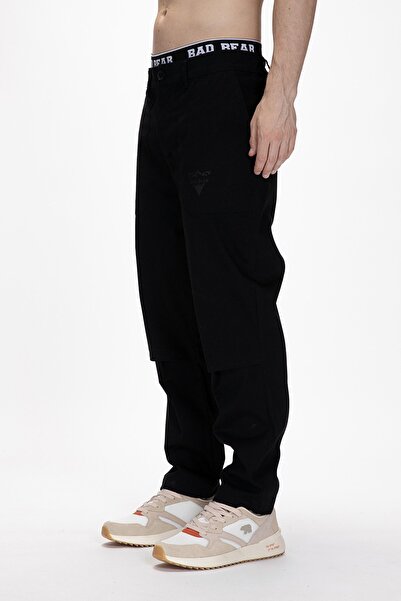 Bad Bear Erkek NIGHT THUNDER PANTS 25.01.16.028-C01