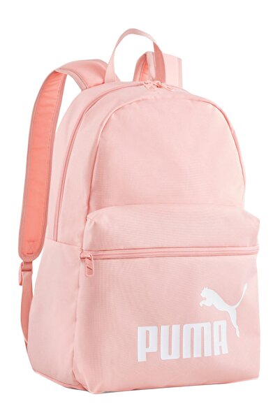 Puma Phase Backpack Unisex Backpack Colorful