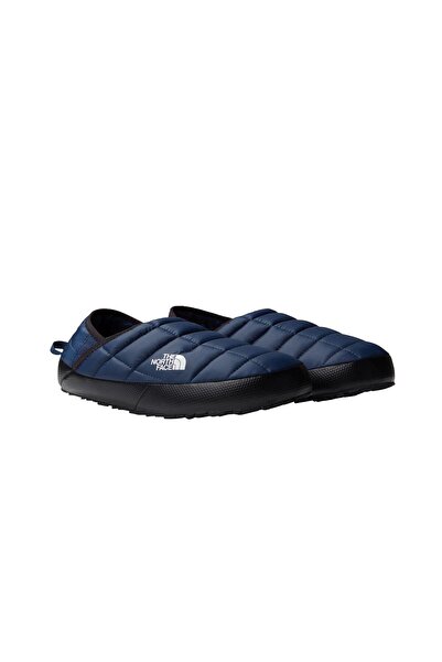THE NORTH FACE Ανδρικό ThermoBall ™   Παντόφλες V Traction NF0A3UZNI851 Navy Blue-43