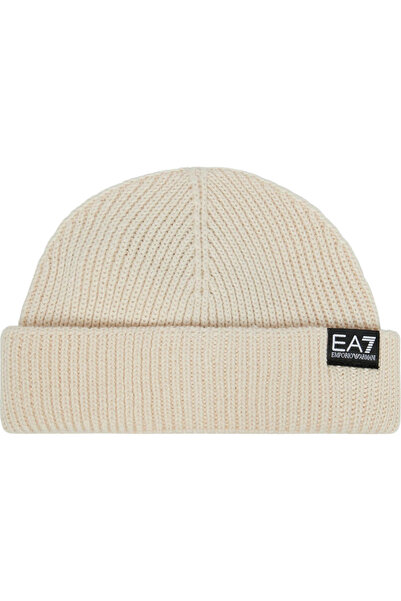 Emporio Armani Καπέλο ψαρά Emporio Armani EA7 - 4F200-244667-33740