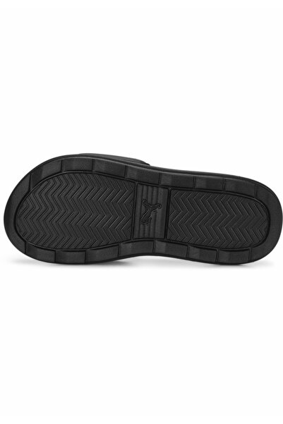 Puma Παντόφλες Carmen - 389073-01