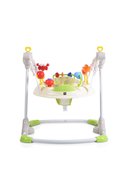 Moni Adjustable jumper for children Jumper Vista