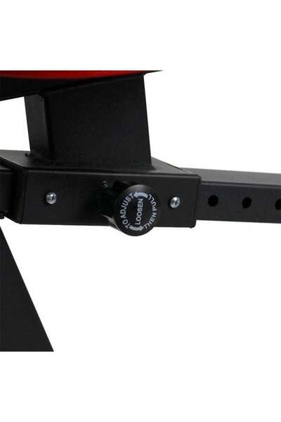 EGG Medical exercise bike: has LCD screen , ideal for cardio, training and fitness.