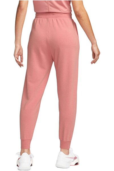 Nike Pantaloni Dri-FIT ONE - FB5434-618