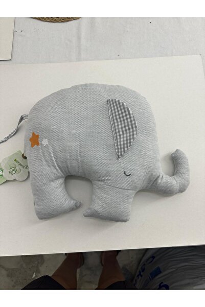 Genel Markalar UYKU ARKADAŞI