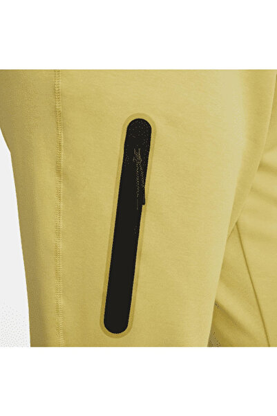 Nike Παντελόνι Tech Fleece - CU4495-700