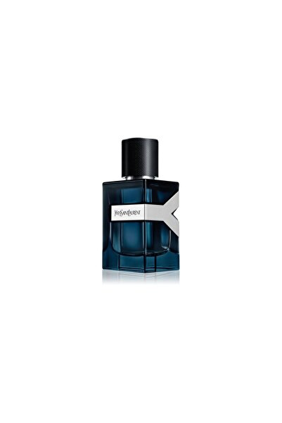 Yves Saint Laurent Y EDP Intense Eau de Parfum for Men