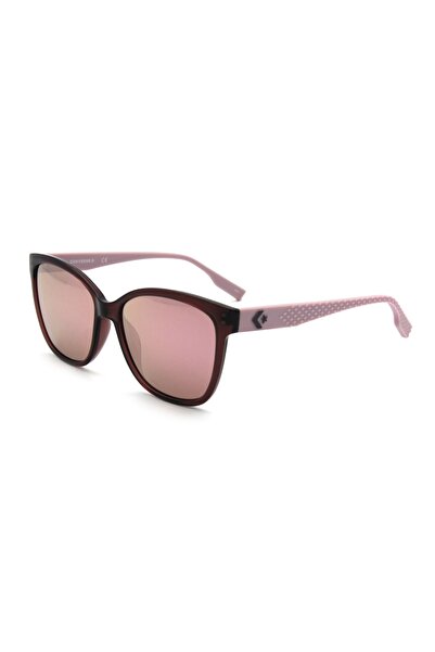 Converse Cv 518S C515 Women's Sunglasses