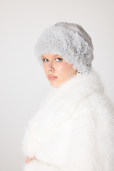 MODA DARELL PREMİUM  ŞAPKA