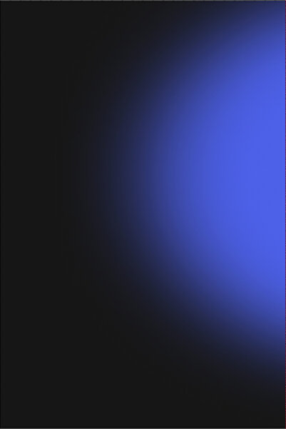 THEMODERNHANE Dijital Baskılı Makinede Yıkanabilir Kaymaz Tabanlu Antialerjik Kaymaz Leke Tutmaz Mutfak Halısı