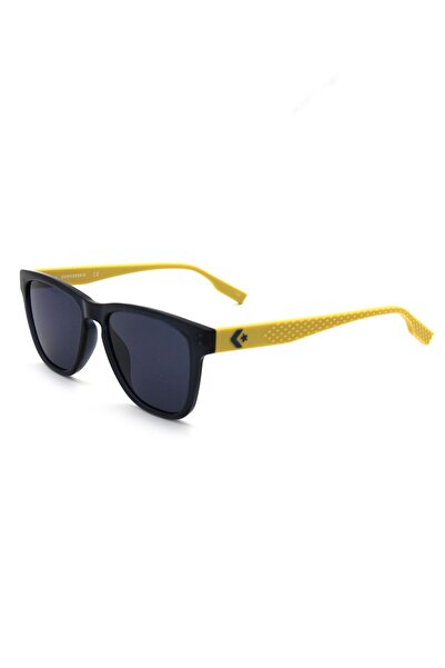 Converse Cv 517S C419 Unisex Sunglasses