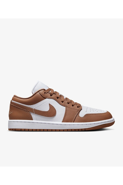Nike Джордан Еър 1 Лоу DC0774-202