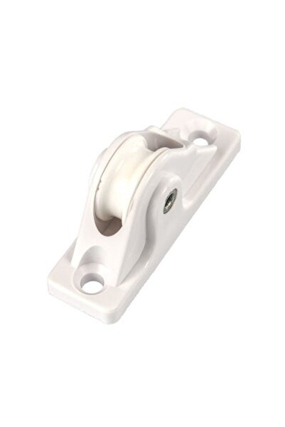 SOLIDON Ghidaj mic pentru franghie jaluzea din aluminiu sau PVC