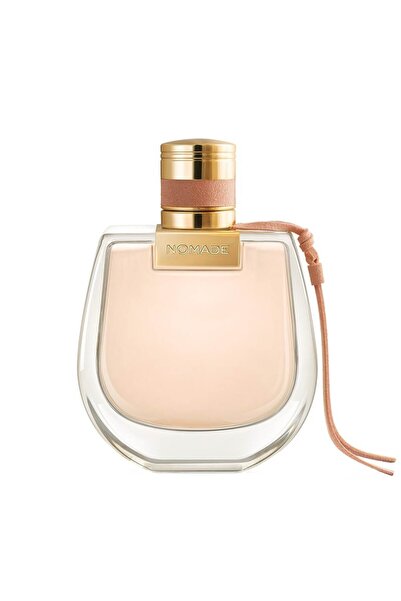CHLOE Chloé Nomade Eau de Parfum