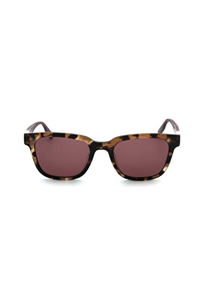 Converse Cv 519S C241 Women's Sunglasses