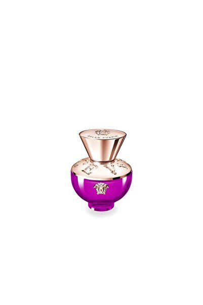 Versace Dylan Purple pour Femme Eau de Parfum
