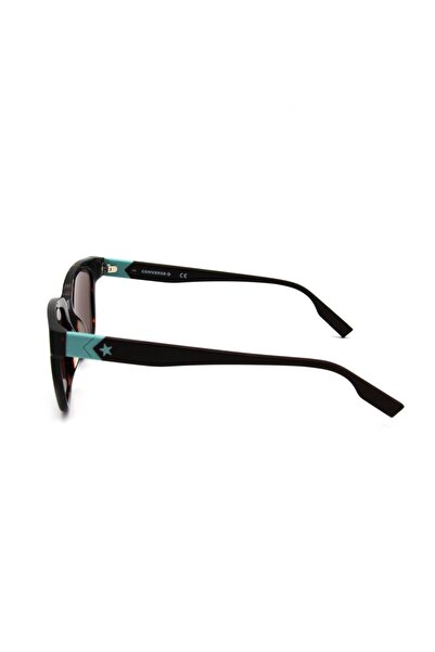 Converse Cv 519S C239 Women's Sunglasses