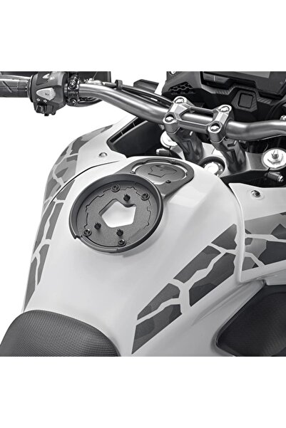 Givi GIVIBF44DEPOÜSTÜÇANTAAPARATI(HONDA)