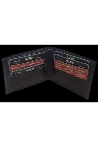AYIŞIĞI AVM Men's Wallet