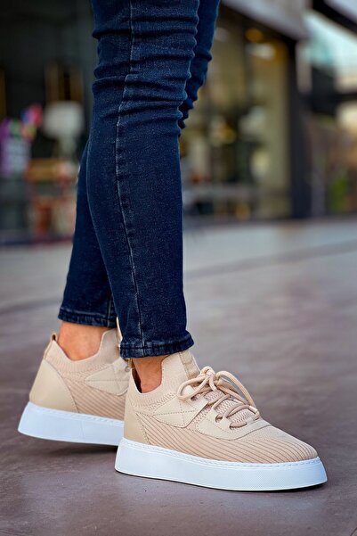 TEET MN2425 - TBT Ανδρικά Παπούτσια ΜΠΕΖ