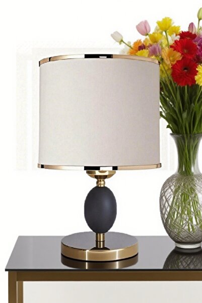 571 Store Egg Body Table Lamp Night Light Decorative Lampshade
