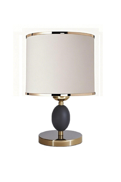 571 Store Egg Body Table Lamp Night Light Decorative Lampshade