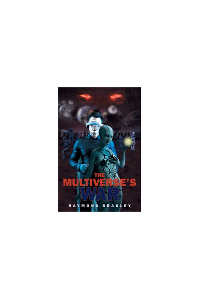 Page Pub The Multiverse's War