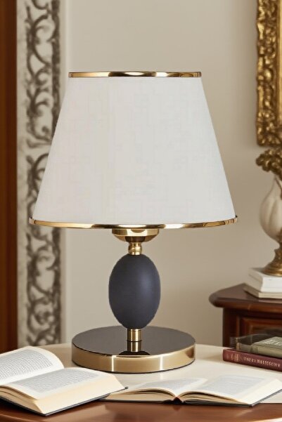 571 Store Egg Body Table Lamp Night Light Decorative Lampshade