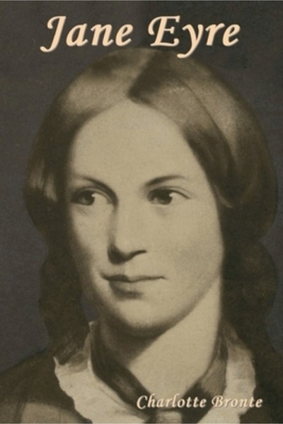 Indoeuropeanpublishing.Com Jane Eyre