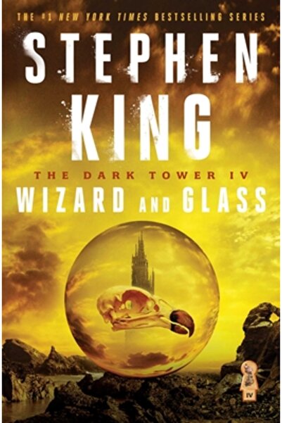 Sleeping Giant Pub Wizard and Glass