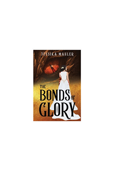 Olympia Publ S The Bonds of Glory