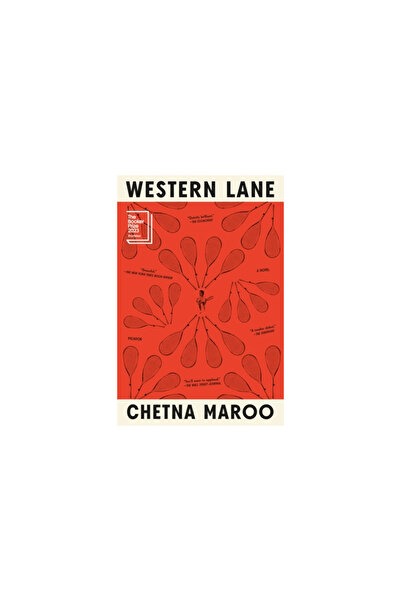 Picador Western Lane