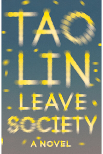 Vintage Leave Society