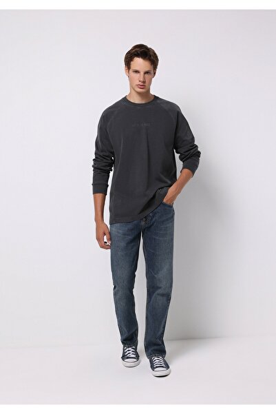 Colin's Regular Fit Erkek İndigo Jean Pantolon