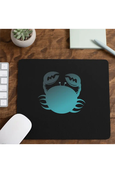 OEM Mousepad Rac Horoscop Zodie Astrologie