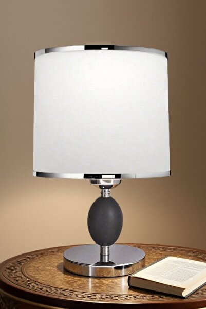 571 Store Egg Body Table Lamp Night Light Decorative Lampshade