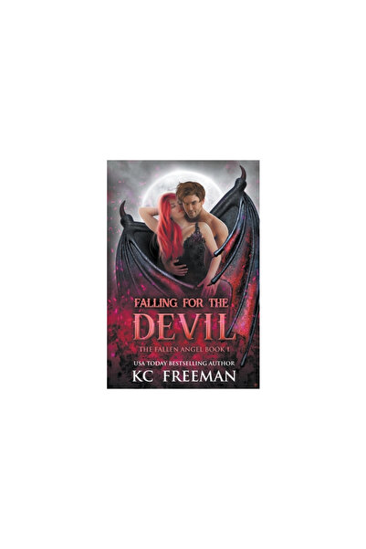 Day Iii Prod Inc Falling for the Devil