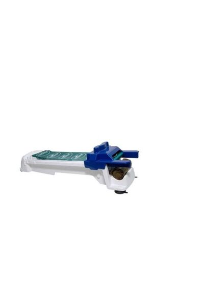 ماركة غير محددة Single grape leaf rolling tool
