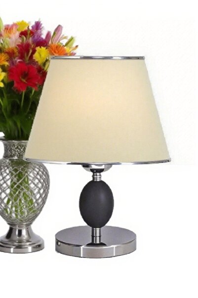 571 Store Egg Body Table Lamp Night Light Decorative Lampshade