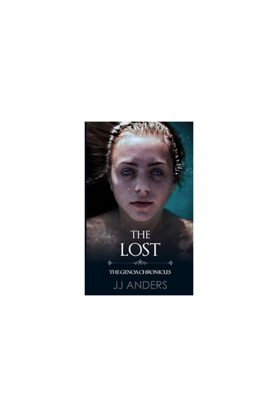 Idealist Llc The Lost