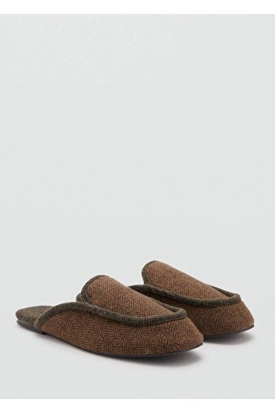 MANGO Woman TERLİK --