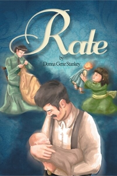 INDEPENDENT CAT Rate