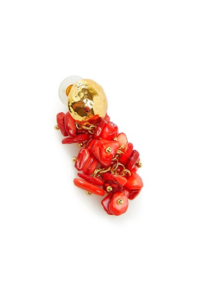 lenoir ELAROSA KÜPE