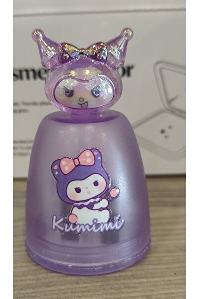 ada çanta kırtasiye Figured Cap Pencil Sharpener Ad29370